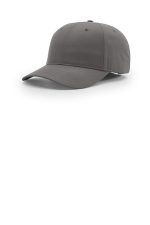 Richardson Casual Performance Lite 225 Charcoal
