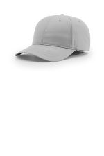 Richardson Casual Performance Lite 225 Light Grey