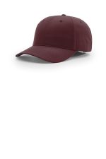 Richardson Casual Performance Lite 225 Maroon