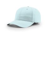 Richardson Casual Performance Lite 225 Soft Blue