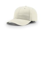Richardson Casual Performance Lite 225 Stone