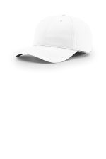 Richardson Casual Performance Lite 225 White