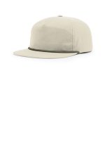 Richardson Umpqua Gramps Cap 256 Sand Dune/ Loden