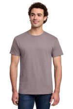 Gildan Light Cotton Tee 3000 Paragon