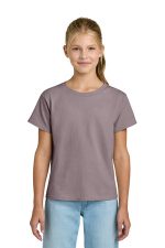 Gildan Youth Light Cotton Tee 3000B Paragon