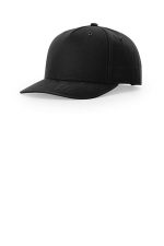 Richardson Burnside 336 Black
