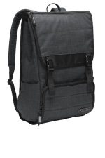OGIO Apex Rucksack. 411090 Heather Grey