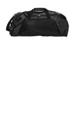 OGIO Transition Duffel. 411097 Gear Grey/ Black