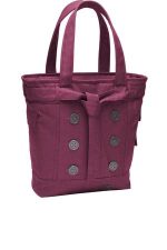 OGIO Ladies Melrose Tote. 414006 Sunset