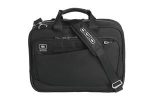 OGIO - Element Messenger. 417003 Black