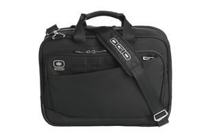 OGIO - Element Messenger. 417003 Black