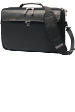 OGIO Pursuit Messenger. 417053 Black