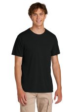 Gildan Gildan Performance T-Shirt. 42000 Black