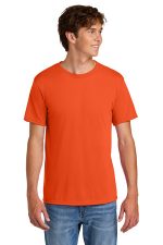 Gildan Gildan Performance T-Shirt. 42000 Orange