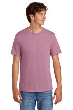 Gildan Gildan Performance T-Shirt. 42000 Plumrose