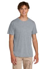 Gildan Gildan Performance T-Shirt. 42000 Sport Grey