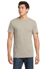 Gildan - Heavy Cotton 100% Cotton T-Shirt. 5000 Sand