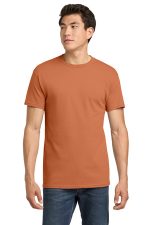 Gildan - Heavy Cotton 100% Cotton T-Shirt. 5000 Sunset