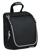 OGIO - Doppler Kit. 611901 Black