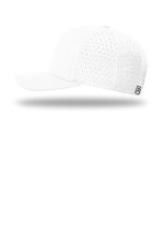 Richardson Laser Perf R-Flex Snapback 632 White