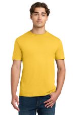 Gildan Softstyle T-Shirt. 64000 Daisy