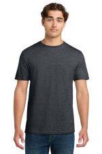 Gildan Softstyle T-Shirt. 64000 Dark Heather
