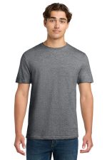 Gildan Softstyle T-Shirt. 64000 Graphite Heather