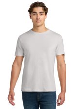 Gildan Softstyle T-Shirt. 64000 Ice Grey