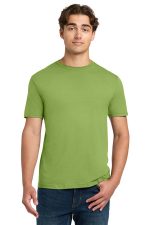 Gildan Softstyle T-Shirt. 64000 Kiwi