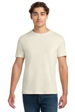 Gildan Softstyle T-Shirt. 64000 Natural
