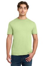 Gildan Softstyle T-Shirt. 64000 Pistachio