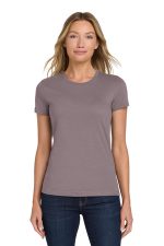 Gildan Softstyle Women's T-Shirt. 64000L Paragon