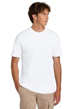 Gildan Softstyle Midweight Tee 65000 White