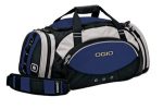OGIO - All Terrain Duffel. 711003 Navy