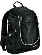 OGIO - Carbon Pack. 711140 Black