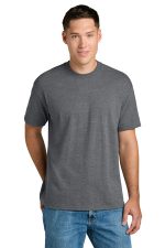 Gildan Hammer Maxweight Tee 75000 Graphite Heather