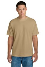 Gildan Hammer Maxweight Tee 75000 Tan