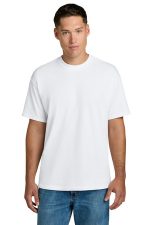 Gildan Hammer Maxweight Tee 75000 White
