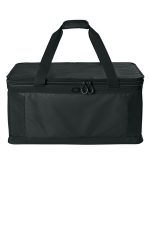 OGIO Gear Mega Cube 90000 Blacktop