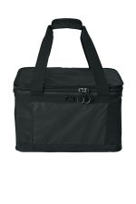 OGIO Gear Mid Cube 90001 Blacktop