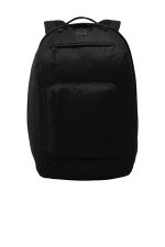 OGIO Downtown Pack. 91006 Black