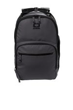 OGIO Commuter Transfer Pack 91009 Tarmac Grey