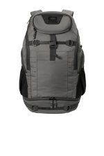 OGIO Utilitarian Pack 91010 Rogue Grey