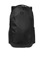 OGIO Transfer Pack 91013 Blacktop