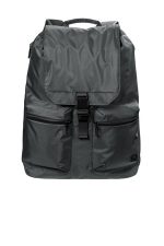 OGIO Evolution Pack 91015 Tarmac Grey