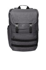 OGIO Command Pack 91019 Tarmac Grey Heather