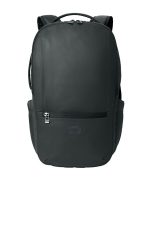 OGIO Controller Pack 91022 Blacktop