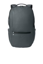OGIO Controller Pack 91022 Diesel Grey