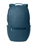 OGIO Controller Pack 91022 Spar Blue