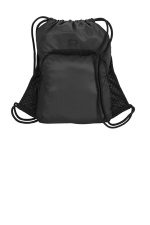 OGIO Boundary Cinch Pack. 92000 Tarmac